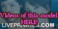 KiaraScoth PRIVATE